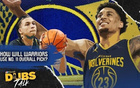 前NBA球星坦言：面对文班亚马的防守挑战远胜于昔日传奇库里，新一代天赋球员引发联盟热议