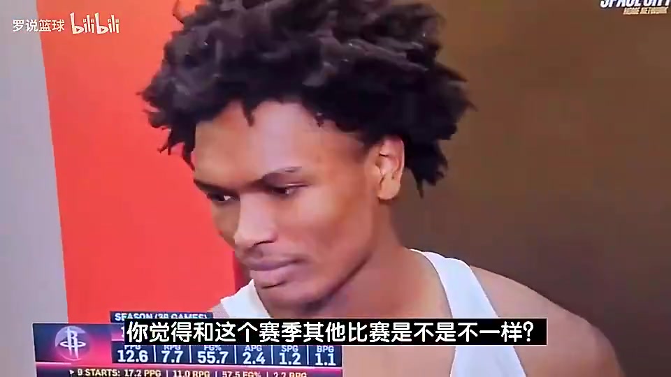 今天风雪哥又爆了阿门曾言你们防不住杰伦格林除非我来防