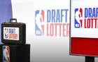 29票支持1票反对！NBA正式批准乐透抽签制度改革方案，新规则将于明年开始试行三届选秀，全面优化球队重建与选秀公平性