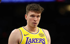 NBA比赛节奏持续加快，球员适应能力面临全新挑战，克内克特的崛起正是这一趋势下的典型代表