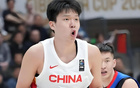 中国男篮最新动态曝光！核心球员杨瀚森正式确认将出战中日对决，备战热身赛的完整大名单即将揭晓，赛事备受关注