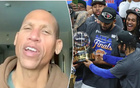 前NBA球星雷吉·米勒正式回应：纽约尼克斯队在情感层面备受关注，成为球迷热议焦点