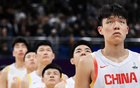中国男篮核心球员杨瀚森正式确认将出战世界杯预选赛，备战亚洲赛场关键战役，国家队阵容全面升级引发球迷高度关注！