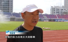 本周六大理迎来收官战，周末前往不仅能观赛，夜晚更有精彩活动等你体验