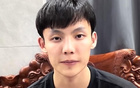 宏远俱乐部突发重磅消息！徐杰正式公布全新职业规划，年轻新星徐昕迎来国家队首秀历史时刻，杜润旺即将接受关键手术重塑职业生涯