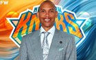 雷吉·米勒直言尼克斯队是本赛季NBA总冠军最被看好的球队，这位前步行者传奇球星在最新采访中详细分析了尼克斯的阵容深度与夺冠潜力，认为他们具备冲击总冠军的全部条件