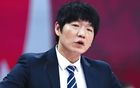 山东队重磅调整阵容，正式宣布放弃四名核心球员，球队战略重组引发广泛关注！