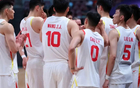 中国男篮迎来重大人事调整，广东队阵容面临全面洗牌，杨瀚森强势回归，备战对阵日本队的关键战役，球队实力有望显著提升