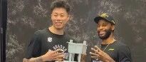 现役球员中曾斩获CBA四冠以上荣誉者仅剩六人，篮球传奇仍在延续辉煌与传承
