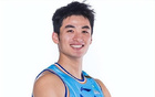 巅峰郭艾伦曾在他身后担任替补！山东男篮正式宣布不与于德豪续约，未来动向引发广泛关注与猜测