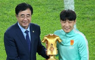 “邵式国足”首秀主场难破僵局 国足0-0憾平泰国队 引发球迷热议与战术质疑