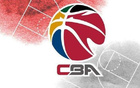 CBA新赛季赛程正式公布，外援政策迎来重大调整，上海男篮卫冕之路面临前所未有的挑战与考验