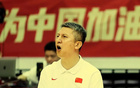 中国男篮锋线10选4阵容即将出炉 1位王牌球员已锁定席位 两大常客或意外落选 郭士强面临关键调整与战术革新
