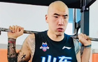 山东男篮四则重磅消息：助教离队引关注，汉林剃光头引发热议，新赛季目标正式敲定，邱彪誓要全力一搏再创佳绩