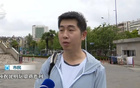 昆明滇超联赛八强激烈角逐，迪庆与昆明再度上演巅峰对决，5分钟门票瞬间售罄引发热议！