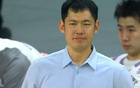 杨鸣正式回归辽宁男篮，接替许利民执掌首钢教鞭？京媒名记紧急辟谣，但透露重磅利好消息引发球迷热议