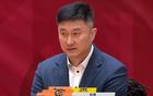 杜锋即将启程赴欧洲深造 范子铭萌生离队念头 北京男篮面临阵容调整 山东队新赛季目标锁定八强冲击四强