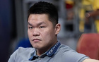 北京权威体育记者最新确认，CBA联赛正式实施三外援新政，广东宏远俱乐部提前锁定两位年轻外援，此举被业内视为极具战略眼光的明智之举