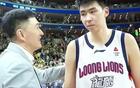 CBA新赛季分组正式公布！徐昕四次对阵杜锋执教的广东队，广东与北京将展开四场激烈交锋，赵睿对赛程安排表示非常满意