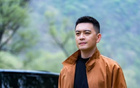 杨鸣正式接棒许利民将执掌首钢男篮教鞭，北京资深媒体人第一时间发声表态，立场清晰明确