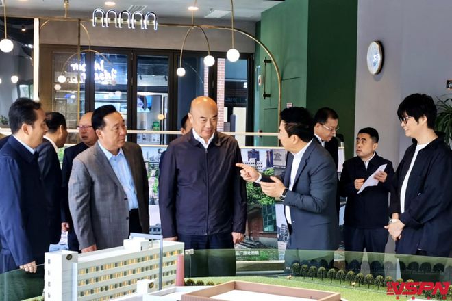 奥地利VS突尼斯直播_奥地利VS突尼斯免费直播在线直播 奥地利VS突尼斯直播_奥地利VS突尼斯免费直播在线直播