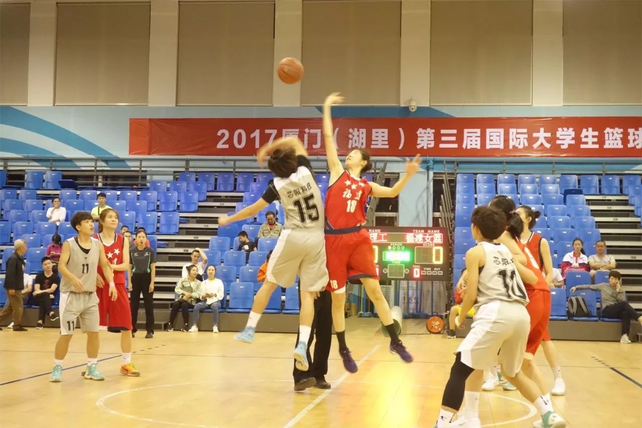 奥地利VS突尼斯直播_奥地利VS突尼斯免费直播在线直播
