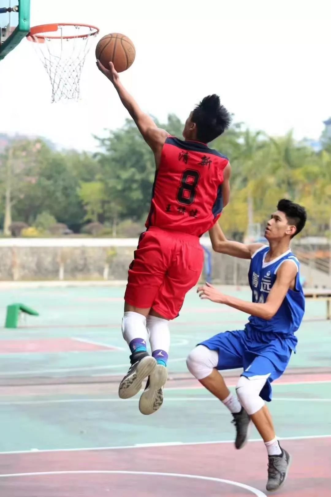 奥地利VS突尼斯直播_奥地利VS突尼斯免费直播在线直播