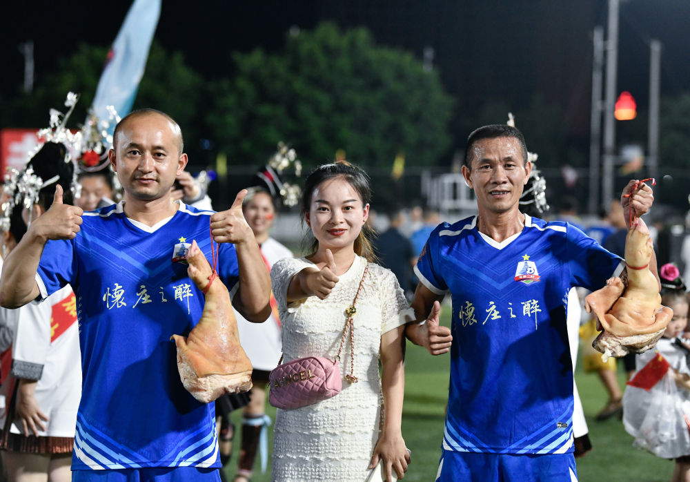 挪威VS瑞典直播_挪威VS瑞典免费高清在线直播_挪威VS瑞典免费直播视频直播 挪威VS瑞典直播_挪威VS瑞典免费高清在线直播_挪威VS瑞典免费直播视频直播