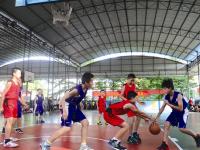 尼克斯VS骑士直播_尼克斯VS骑士免费高清在线直播_尼克斯VS骑士免费直播视频直播