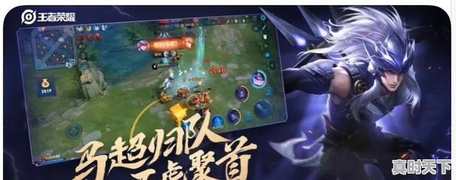 尼克斯VS骑士直播_尼克斯VS骑士免费高清在线直播_尼克斯VS骑士免费直播视频直播