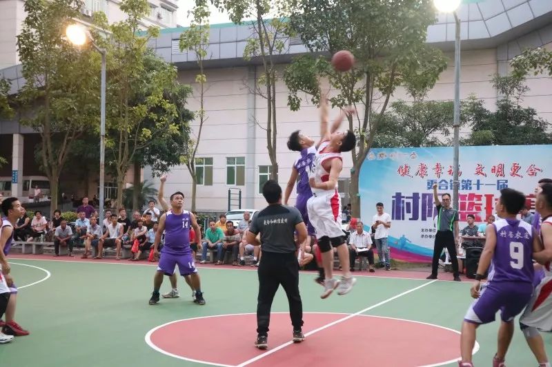 巴黎VS阿森纳直播_巴黎VS阿森纳直播观看免费_巴黎VS阿森纳