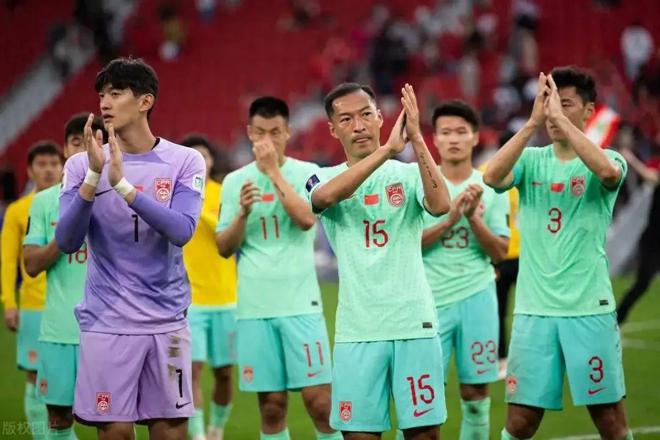 美国VS塞内加尔直播_美国VS塞内加尔免费直播在线直播 美国VS塞内加尔直播_美国VS塞内加尔免费直播在线直播