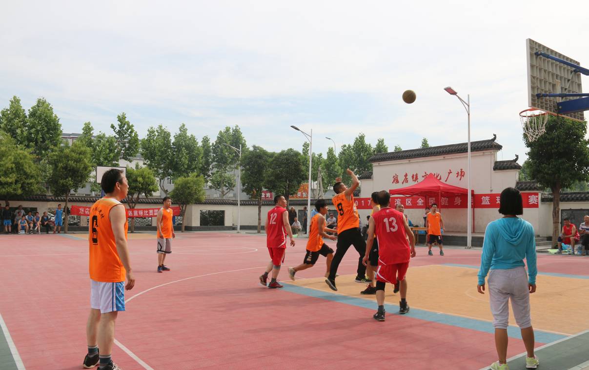 挪威VS瑞典直播_挪威VS瑞典免费高清在线直播_挪威VS瑞典免费直播视频直播