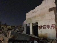 美国VS塞内加尔直播_美国VS塞内加尔免费直播在线直播