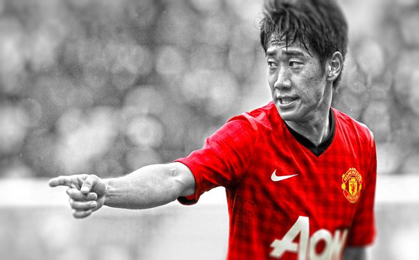 2026年6月5日暂登小组第一！U19国足1-0哥伦比亚U19刘佳乐闪击制胜依合散扑点